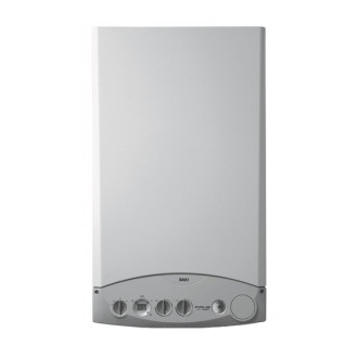 BAXI Prime HT 240 6,8-24kW (pre kúrenie 20kW) xxxxxx turbo