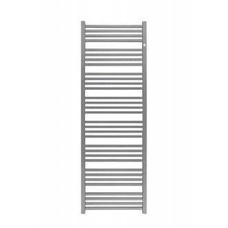 radiátor STICK 400 x 740 mm, C35 čierna mat RADSTI407031