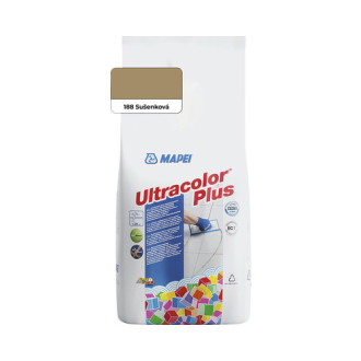 Mapei ULTRACOLOR PLUS 188 SUŠIENKOVÁ 2 kg 60018828A