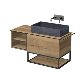OXO um.skr. 110, Z70 pravá, uterák vpravo OXO110P701ZKDP