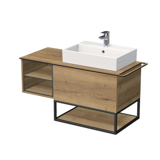 OXO um.skr. 110, Z70 pravá, uterák vpravo OXO110P701ZKDP