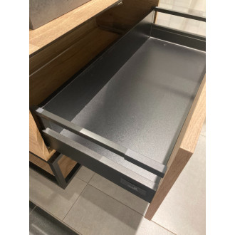 OXO um.skr. 110, Z70 pravá, uterák vpravo OXO110P701ZKDP