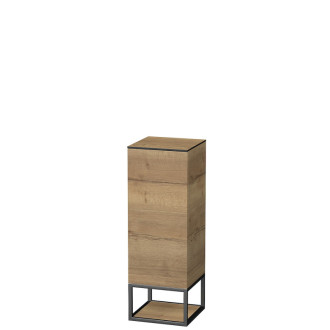 OXO nízka skr. 35cm , 1DP, s konštrukciou OXO351011DP