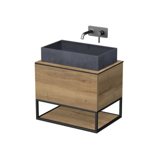 OXO um.skr. 70 cm s konštrukciou OXO701ZKD