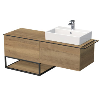 OXO um.skr. 140, 2 zás., uterák vpravo OXO140701ZKDP