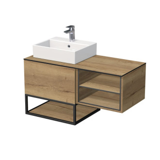 OXO um.skr. 110,Z60 ľavá OXO110L601ZKDS