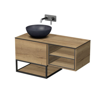 OXO um.skr. 110,Z60 ľavá OXO110L601ZKDS