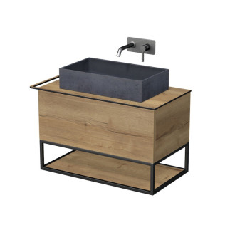 OXO um.skr. 90 cm, uterák vľavo OXO901ZKDL