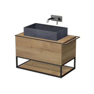 OXO um.skr. 90 cm, uterák vpravo OXO901ZKDP