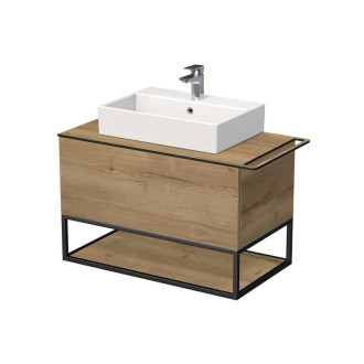 OXO um.skr. 90 cm, uterák vpravo OXO901ZKDP