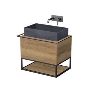 OXO um.skr. 70 cm, uterák vľavo OXO701ZKDL
