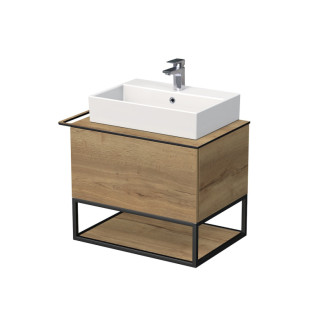 OXO um.skr. 70 cm, uterák vľavo OXO701ZKDL
