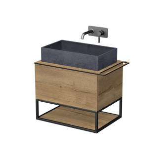 OXO um.skr. 70 cm, uterák vpravo OXO701ZKDP