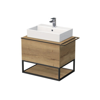 OXO um.skr. 70 cm, uterák vpravo OXO701ZKDP