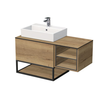 OXO um.skr. 110,Z70 ľavá OXO110L701ZKDS