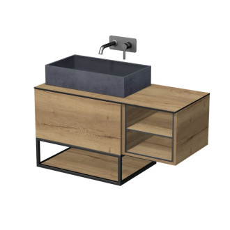 OXO um.skr. 110,Z70 ľavá OXO110L701ZKDS