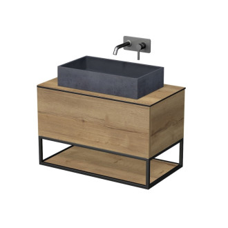 OXO um.skr. 90 cm s konštrukciou OXO901ZKD