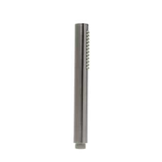 SAT Aurum ručná sprcha brúsený gun metal SATBAURRSBGM