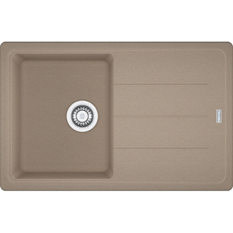 FRANKE F1036 drez 114.0494.757 Basis BFG 611-78 780x500 fragranit kašmír