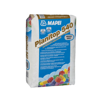 Mapei PLANITOP 540 25 kg 222725