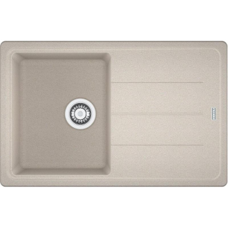 FRANKE F1039 drez 114.0285.184 Basis BFG 611-78 780x500 fragranit sahara