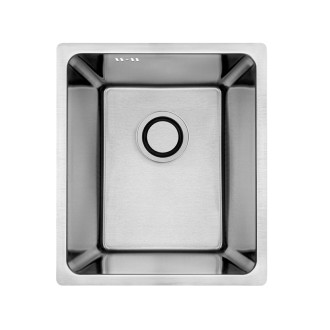Laveo ADEN Jednodrez SLA_010A