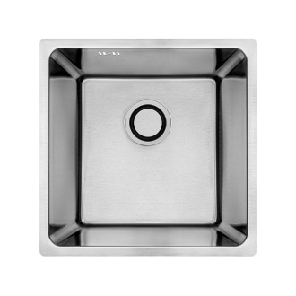 Laveo ADEN Jednodrez SLA_010P