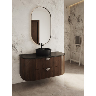 Laveo CLIFF granitové umývadlo VGC1710T