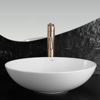 Umývadlo na dosku ANIKA