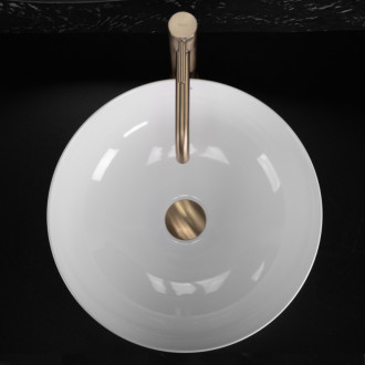 Umývadlo na dosku ANIKA