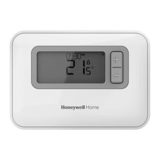 Honeywell T3H110A0081 - termostat