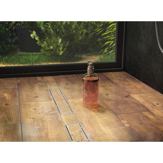 Laveo PLADO líniový žľab 60 cm COV_260D