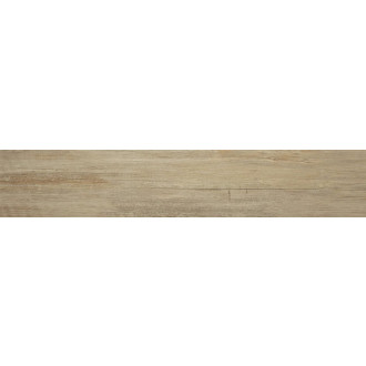 SHIREEN dlažba Beige 23x120 (1,0851m2) SHI006