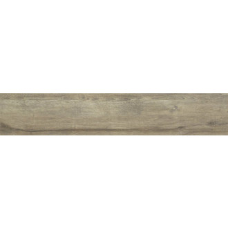 SHIREEN dlažba Taupe 23x120 (1,0851m2) SHI007