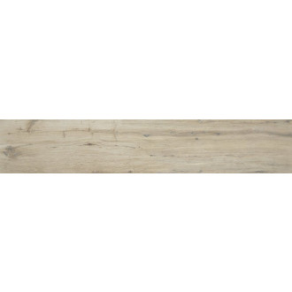 SHIREEN dlažba Bone 23x120 (1,0851m2) SHI008