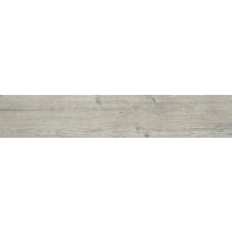 SHIREEN dlažba Grey 23x120 (1,0851m2) SHI009