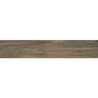 SHIREEN dlažba Mocca 23x120 (1,0851m2) SHI010