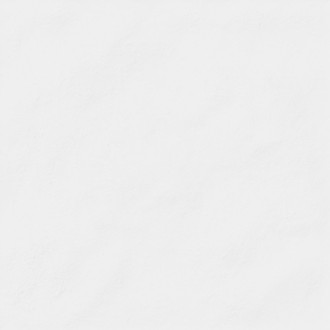 MOMENTS dlažba Blanco 25x25 (bal = 1,13 m2)