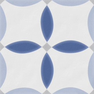 MOMENTS dlažba Think 2 25x25 (bal = 1,13 m2)