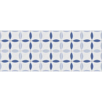 MOMENTS dlažba Think 2 25x25 (bal = 1,13 m2)