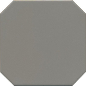 PAVIMENTO Octogono Eucalyptus 15x15 (1m2) ADPV9010