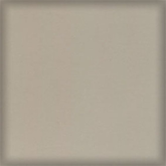 PAVIMENTO Taco gris 3x3 ADPV9007