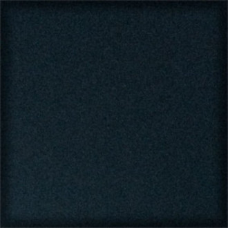 PAVIMENTO Taco negro 3x3 ADPV9008