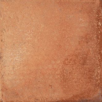 RUSTIC dlažba Cotto 33,15x33,15 (1,32 m2) RST002