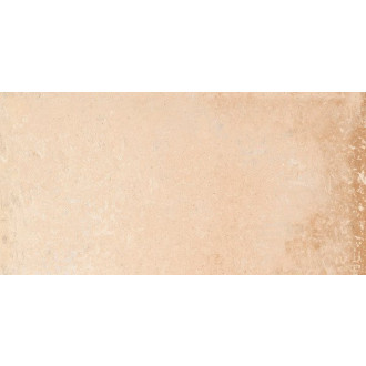 RUSTIC Listelo Crema 16,5x33,15 (0,55m2) RST009