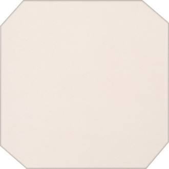 PAVIMENTO Octogono biscuit 15x15 (1m2) ADPV9002