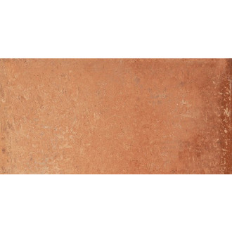 RUSTIC Listelo Cotto 16,5x33,15 (0,55 m2) RST007