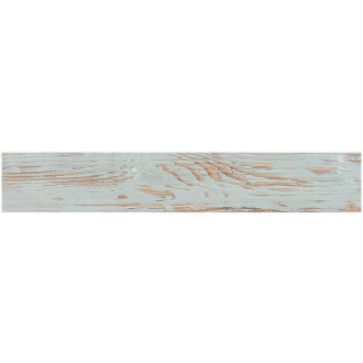 TRIBECA dlažba Aqua 15x90 (1,08 m2) TRI001