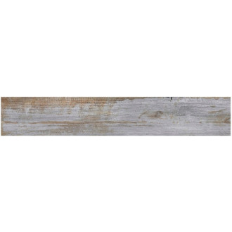 TRIBECA dlažba Gris 15x90 (1,08 m2) TRI002