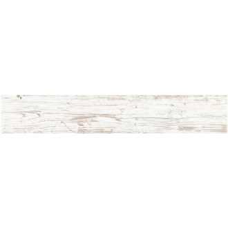 TRIBECA dlažba Blanco 15x90 (1,08 m2) TRI003